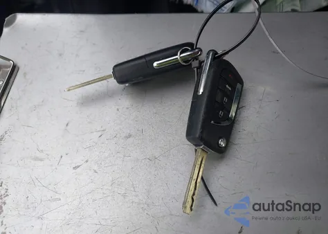 2023 Toyota Corolla Hybrid Le z USA, uszkodzony, nr VIN JTDBCMFE7P3023438